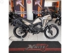 XRE 300 SAHARA ADVENTURE - 2024 - CARAZINHO