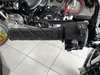 CG 125 FAN ES - 2010 - CARAZINHO