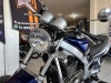 GSR 750 - 2004 - CARAZINHO