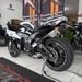 NINJA ZX-10R ABS - 2014 - CARAZINHO