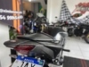 MT 03 ABS - 2022 - CARAZINHO