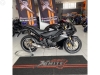 CBR 650F ABS - 2012 - CARAZINHO