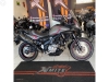 V-STROM 650 XT ABS - 2018 - CARAZINHO