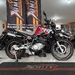 XT 600 E - 1998 - CARAZINHO