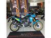 XTZ 750S TENERE - 2026 - CARAZINHO