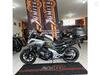 NC 750X ABS - 2024 - CARAZINHO
