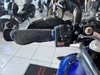 TIGER 800 XR - 2014 - CARAZINHO