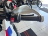 R 1250 GS PREMIUM HP - 2024 - CARAZINHO