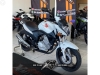 CB 300R ABS - 2012 - CARAZINHO