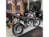 MULTISTRADA 1200 ENDURO - 2024 - CARAZINHO
