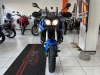 XT1200Z SUPER TÉNÉRÉ DX - 2012 - CARAZINHO