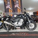 CB 300R ABS - 2012 - CARAZINHO
