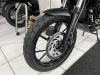 G 650 GS - 2013 - CARAZINHO