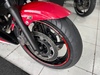 XJ6 F ABS - 2012 - CARAZINHO