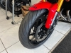 TRACER 900 GT ABS - 2023 - CARAZINHO