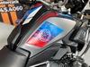 R 1200 GS - 2018 - CARAZINHO