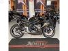 GSX R750 SRAD - 2013 - CARAZINHO
