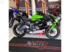 NINJA ZX-10R SE - 2023 - CARAZINHO