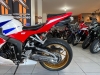 CBR 600RR ABS - 2014 - CARAZINHO