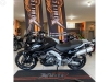 DL 1000 V STROM - 2005 - CARAZINHO