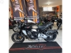 CB 1000R BLACK EDITION ABS - 2024 - CARAZINHO