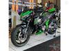 Z800 ABS - 2014 - CARAZINHO