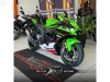 NINJA ZX-10R ABS - 2022 - CARAZINHO
