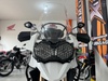 TIGER EXPLORER ABS - 2014 - CARAZINHO