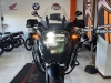 R 1250 GS PREMIUM TRIPLE BLACK - 2023 - CARAZINHO