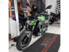 Z-750 ABS - 2020 - CARAZINHO