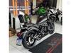VULCAN S 650 ABS - 2022 - CARAZINHO