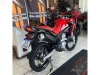 XRE 300 ABS - 2023 - CARAZINHO