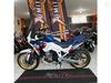 CRF 150R CROSS - 2024 - CARAZINHO