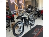 XRE 300 ADVENTURE ABS - 2023 - CARAZINHO