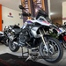 R 1250 GS PREMIUM HP - 2021 - CARAZINHO