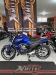 FAZER 150 FLEX FZ15 - 2023 - CARAZINHO