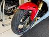CBR 600F ABS - 2014 - CARAZINHO