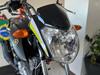 YBR 125 FACTOR ED - 2025 - CARAZINHO