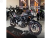 V-STROM 650 XT ABS - 2018 - CARAZINHO