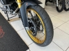F 850 GS TRIPLE BLACK - 2023 - CARAZINHO