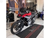 F 850 GS TRIPLE BLACK - 2020 - CARAZINHO