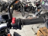 MT 03 ABS - 2023 - CARAZINHO