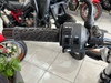 CB 300R ABS - 2010 - CARAZINHO