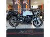 FAZER FZ6S - 2009 - CARAZINHO