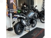 R 1250 GS PREMIUM TRIPLE BLACK - 2022 - CARAZINHO