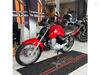 CG 150 FAN ESDI - 2015 - CARAZINHO