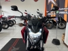 CB 500F ABS - 2019 - CARAZINHO