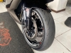 GSX R750 SRAD - 2013 - CARAZINHO