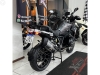 R 1250 GS PREMIUM TRIPLE BLACK - 2022 - CARAZINHO