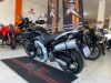 DL 1000 V STROM - 2005 - CARAZINHO